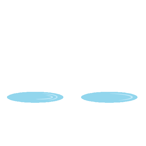 Sticker by MarinaCapCana