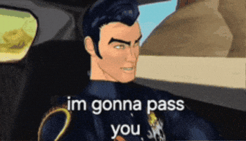 Hot Wheels Acceleracers GIF
