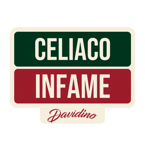Sticker by Un Sacco Bello