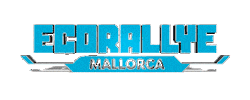 emallorcaexperience Sticker