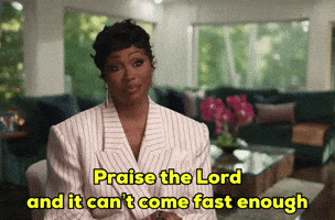 Housewives GIF