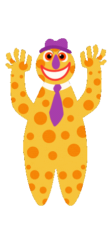 Archives Magnus Sticker