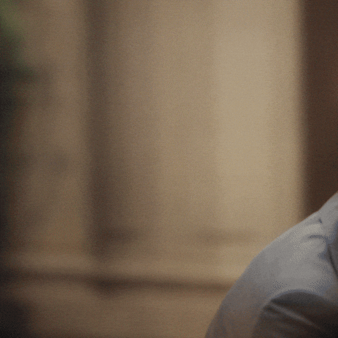 GIF by MichelobULTRA