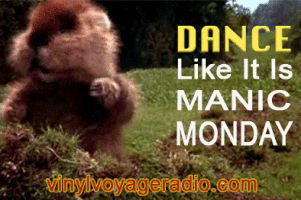 80S 1980S GIF