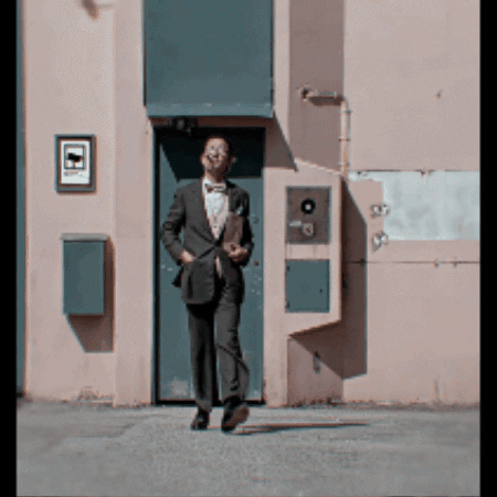 Jönnsonligan GIF