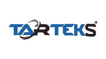 tartekstr Sticker