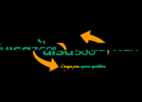 uisabiorrefinaria GIF