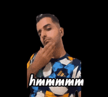 North Africa Wow GIF