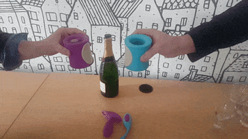  GIF
