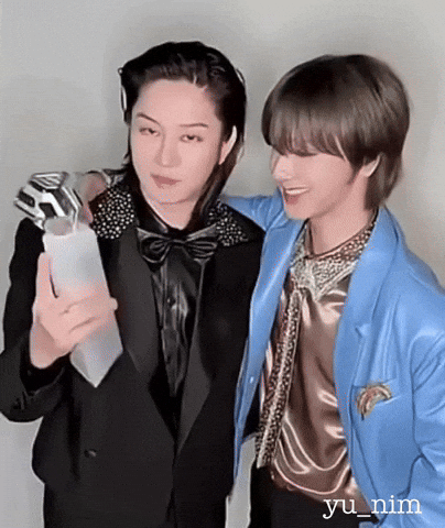 Party Win GIF