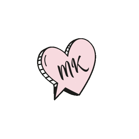 Mary Kay Timewise 3D Sticker by Mary Kay Brasil