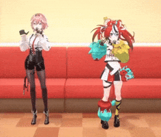 Bae Rat GIF
