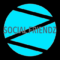 social media agency GIF by Social Friendz