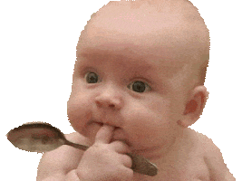 Animated Sticker