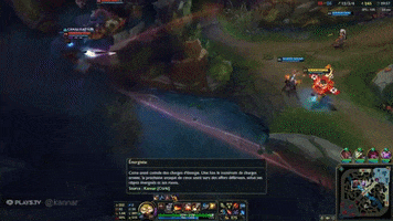 baron GIF by Plays