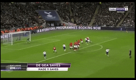 Nss Sports GIFs - Get the best GIF on GIPHY