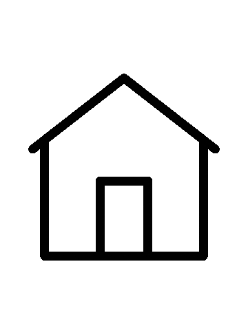 Lindseyjacobs Sticker by showandsellstl