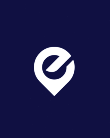 GIF by Embarkar Viagens