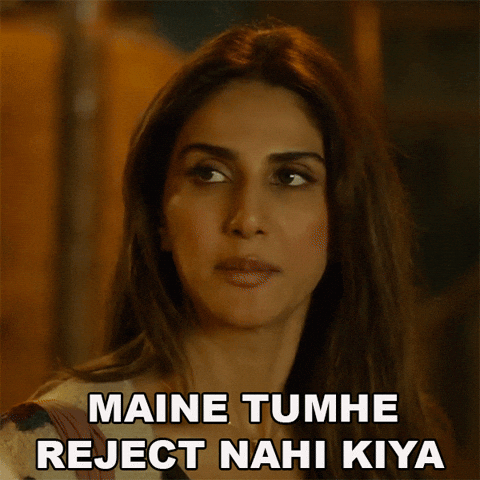 Vaani Kapoor Love GIF by T-Series - Find & Share on GIPHY
