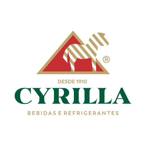 Bebidas Sticker by Cyrilla