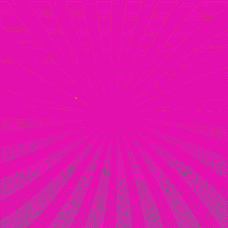 Free To Play Good Luck GIF by Pulsz