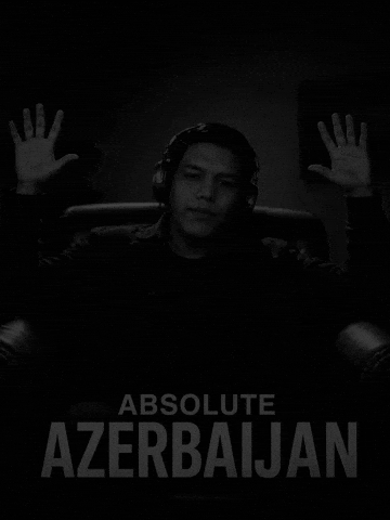 Absolute Cinema GIF