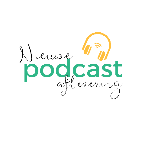 Hurray for Today Sticker