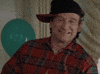 GIF