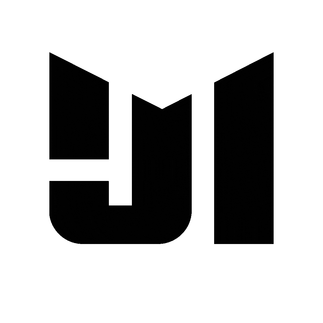 Jeff Martin Auctioneers Sticker