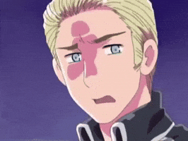 Germany Ludwig Beilschmidt GIF