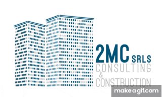 2MC SRLS Consulting & Construction GIF