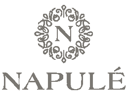 PizzeriaNapulé Sticker