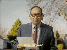 Kacey Musgraves Couple GIF by Cuco