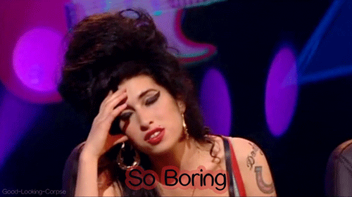 amy winehouse