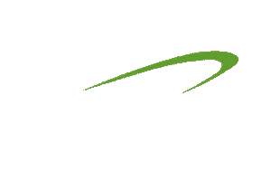 FootGolf Malaysia Sticker