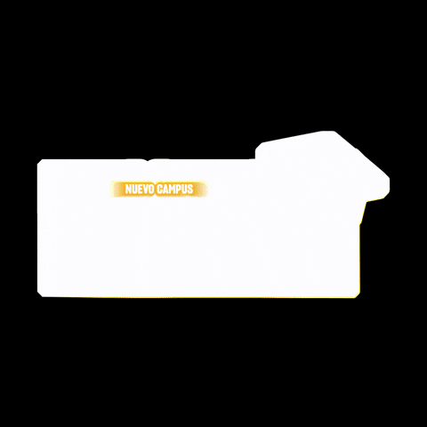 Universidad GIF by UPN