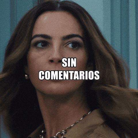 Applememecomentarios79165 GIF