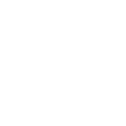 Marco Mengoni Papalina Sticker by TheFactory.video