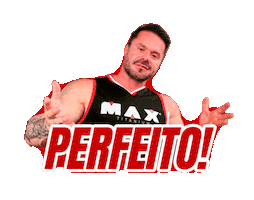 Ironberg Sticker by Jess Marques