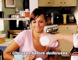 tv movies parks and recreation amy poehler friendship