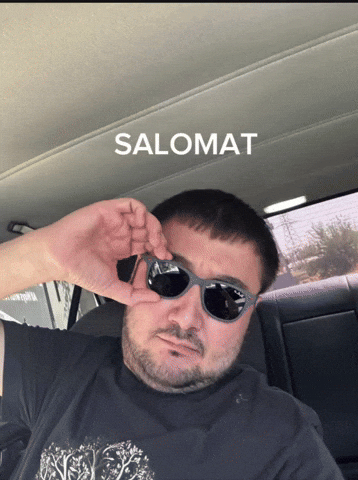 Salimov GIF