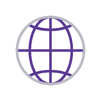 Galindo Group Real Estate Sticker