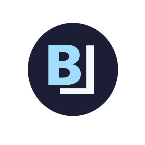 Barrio Latino Sports Sticker