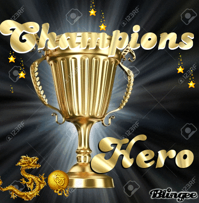 heroesedit