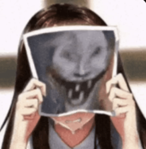 Anime GIF