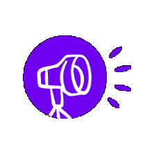 The Pituitary Foundation Sticker