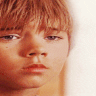 anakin skywalker