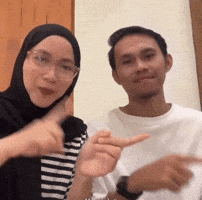 Radityohari GIF