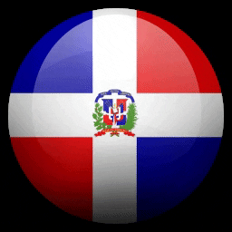 Sedofutbol sedofutbol futbol dominicano republica dominicana dominicana GIF