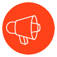 Sasar.es Sticker